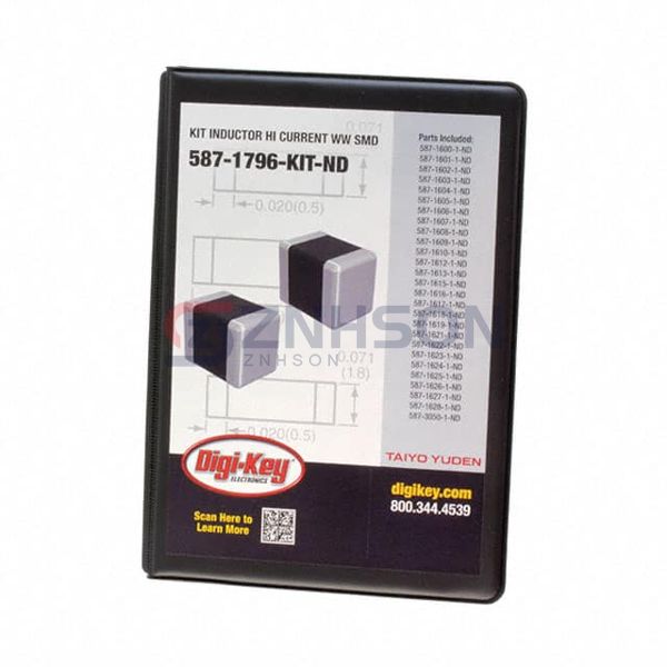 587-1796-KIT Preview
