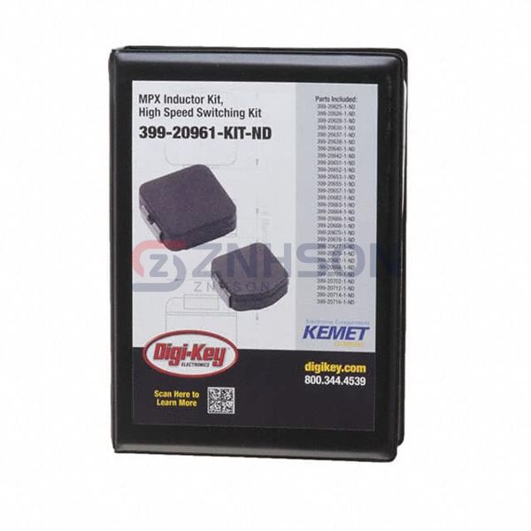 399-20961-KIT Preview