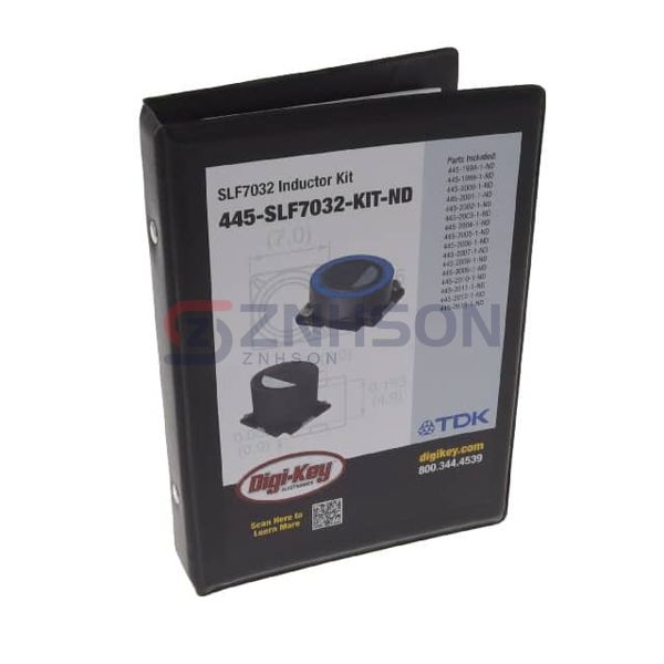 SLF7032-KIT Preview