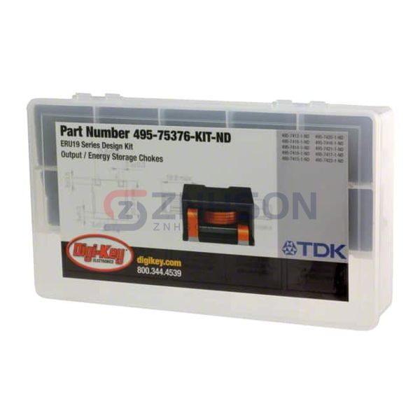 495-75376-KIT Preview