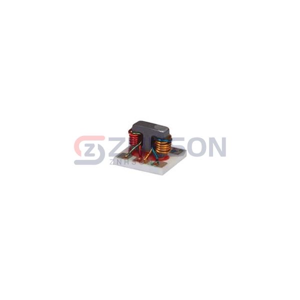 DBTC-7-152+ Preview