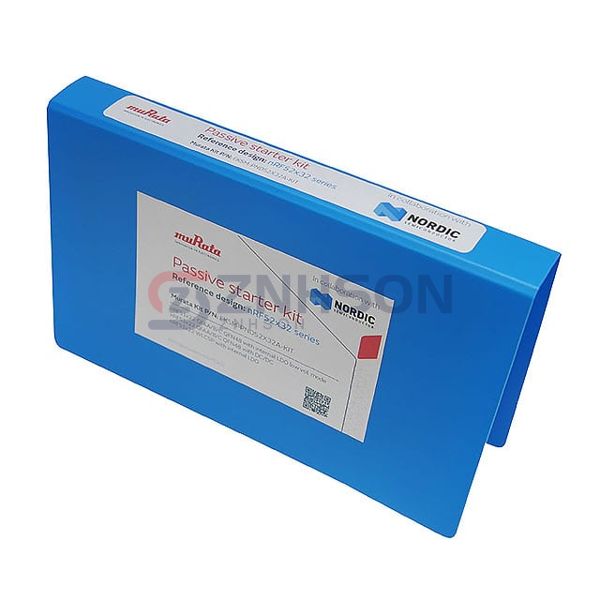 EKSM-PND52X32A-KIT Preview