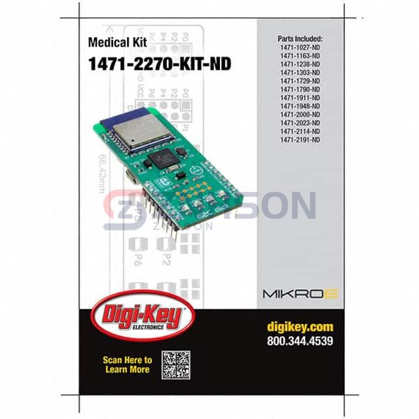 1471-2270-KIT Preview