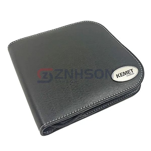 FXS ENG KIT 02 Preview