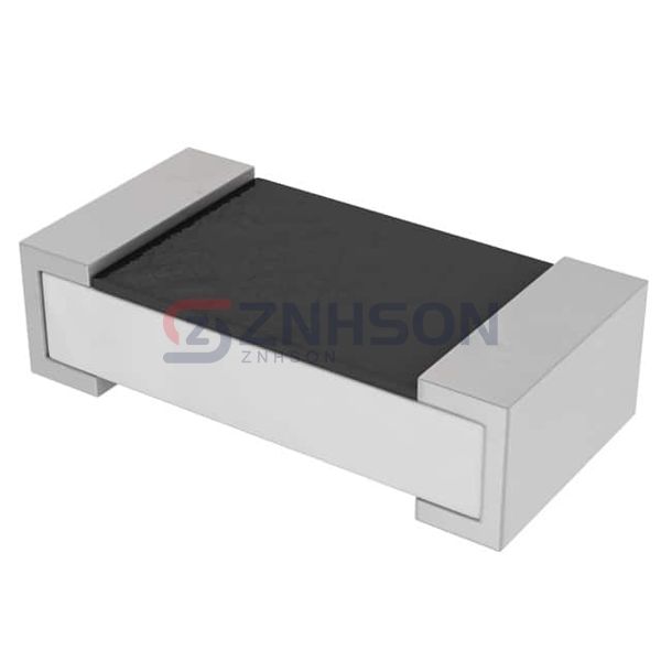 RC0603FR-071KP Preview