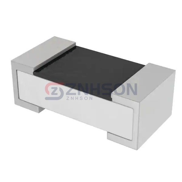 RC0402F1651CS Preview