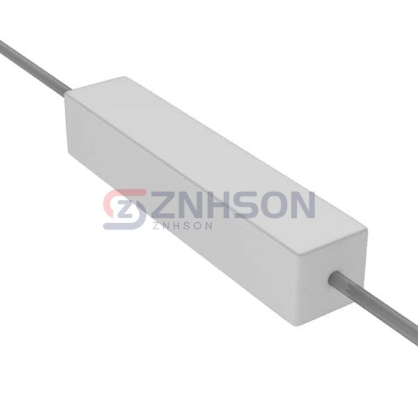 SQP10AJB-3R0 Preview