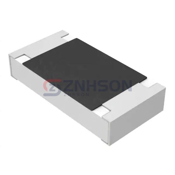 ERJ-P08D6810V Preview