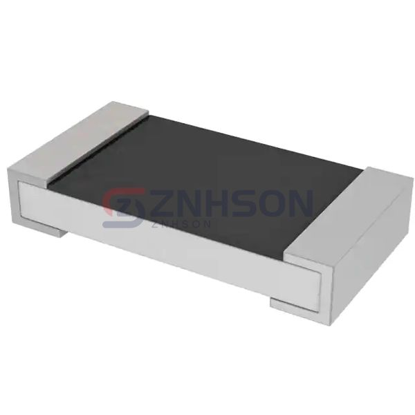 RL1206FR-070R825L Preview