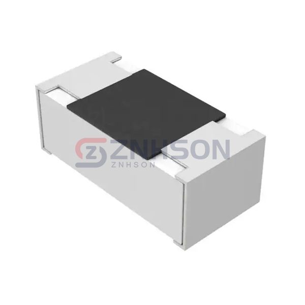 ERJ-1GNF1180C Preview