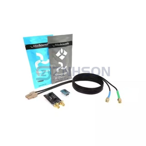 KIT-105O Preview