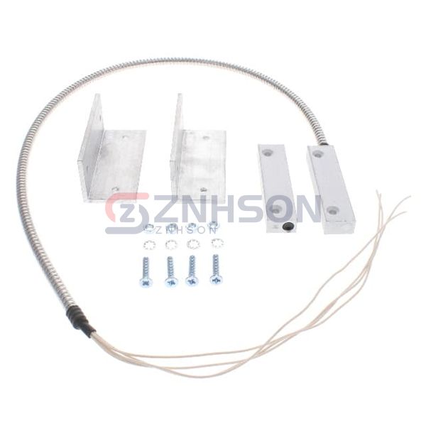 CEA 403/BK KIT Preview