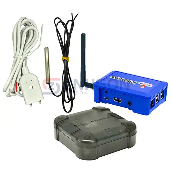 WSK-900-0015 Preview