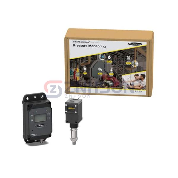 STARTERKIT91200-PRES-V Preview