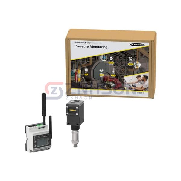STARTERKIT9700-PRES-A Preview