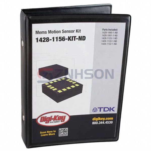 1428-1156-KIT Preview