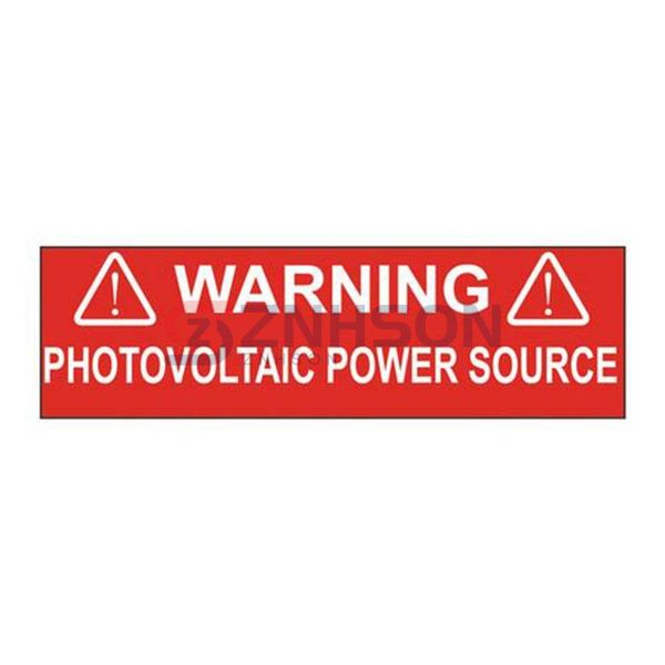 PPS0206WSR1-PS Preview