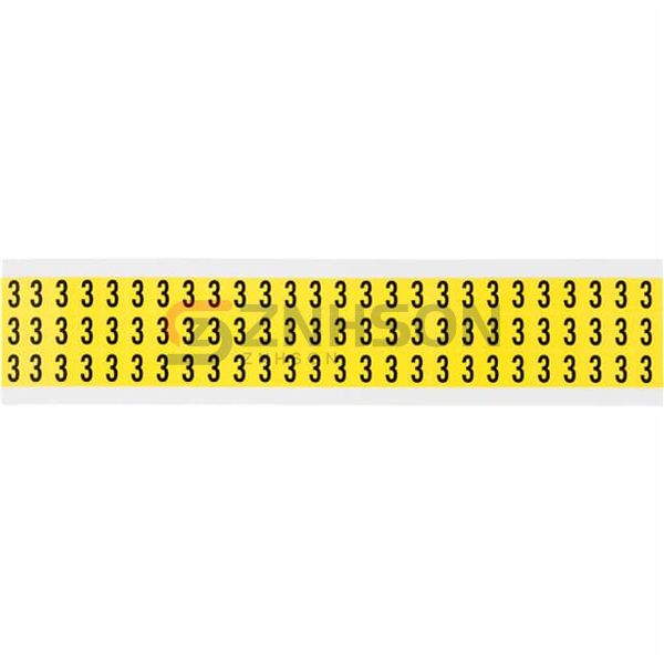 3410-3 Preview