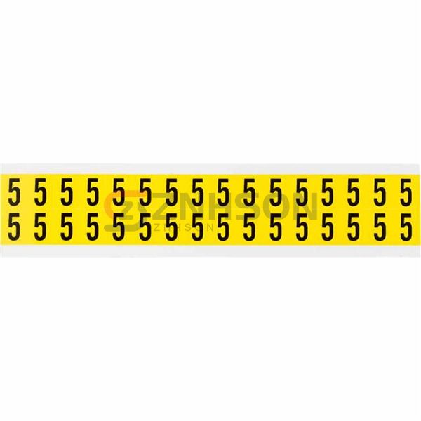3420-5 Preview