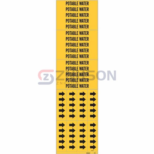 93371 Preview