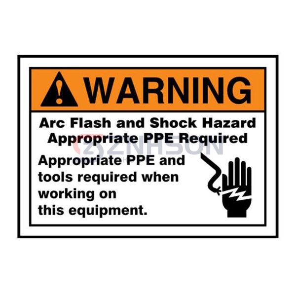 PLVS0305W7164 Preview