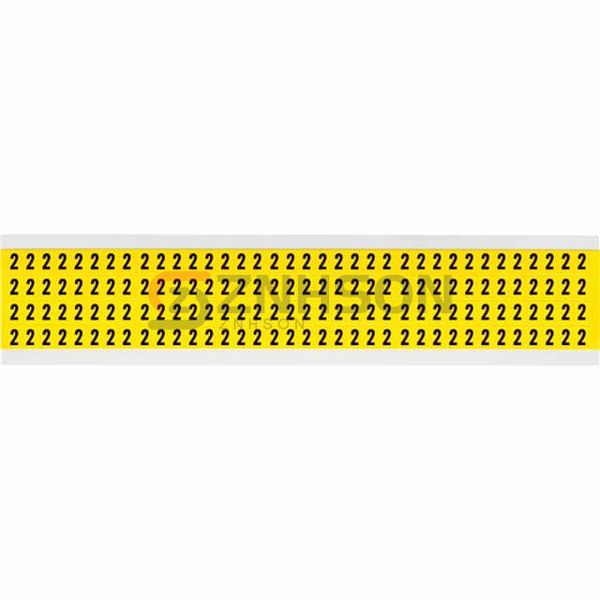 3400-2 Preview