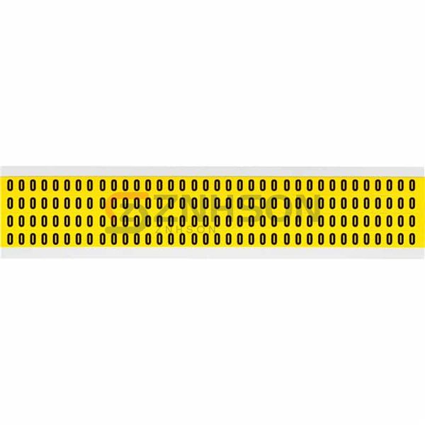 3400-0 Preview
