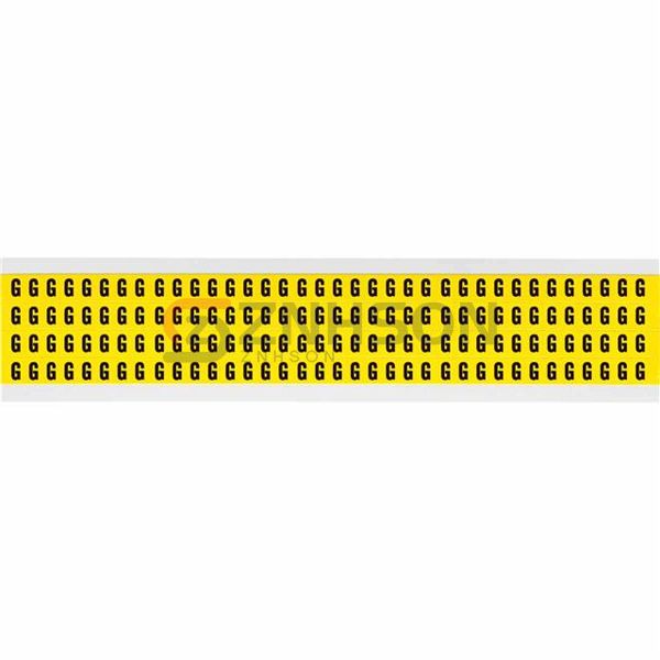 3400-G Preview