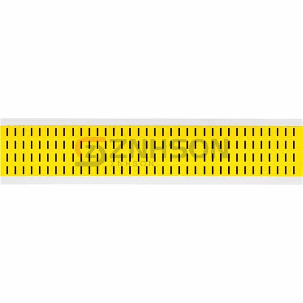 3400-I Preview