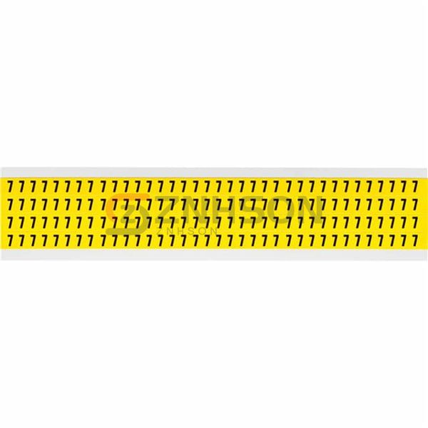 3400-7 Preview