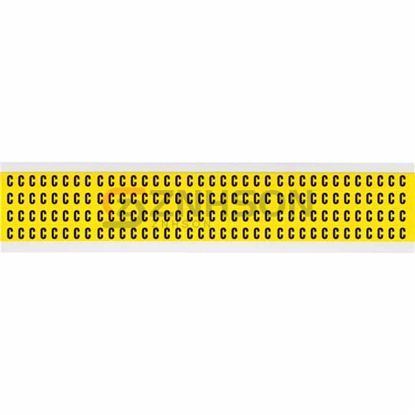 3400-C Preview