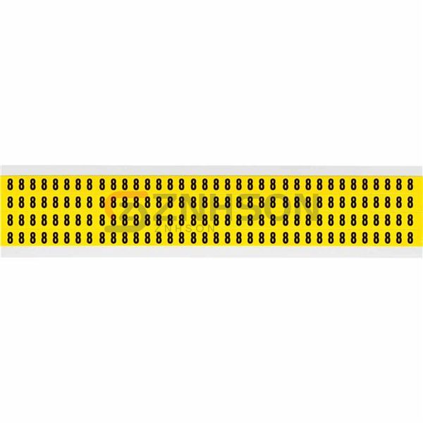 3400-8 Preview