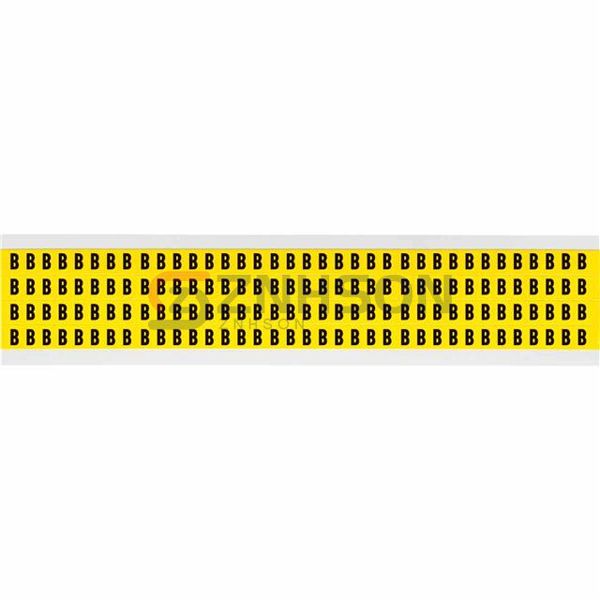 3400-B Preview