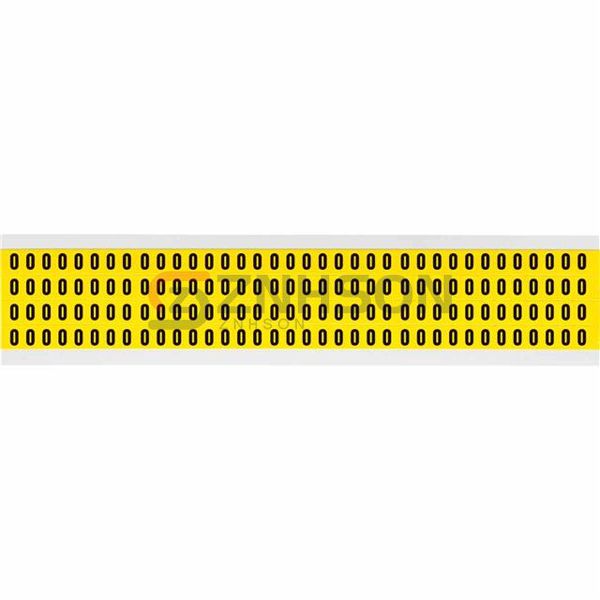 3400-O Preview