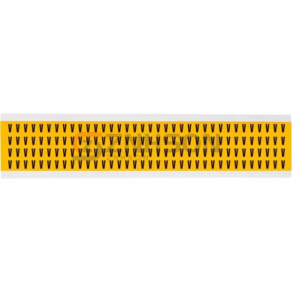 1500-V Preview