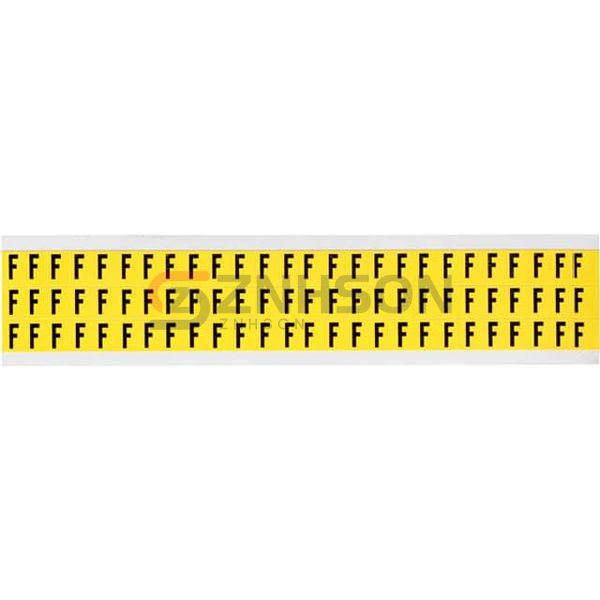 3410-F Preview