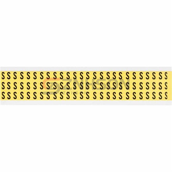 3410-S Preview
