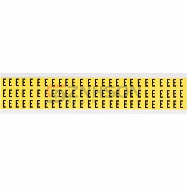 3410-E Preview