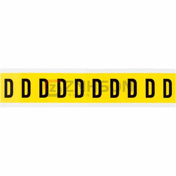 3430-D Preview