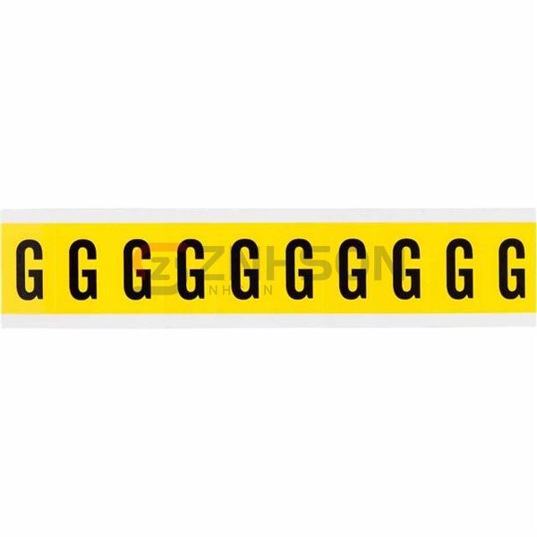 3430-G Preview