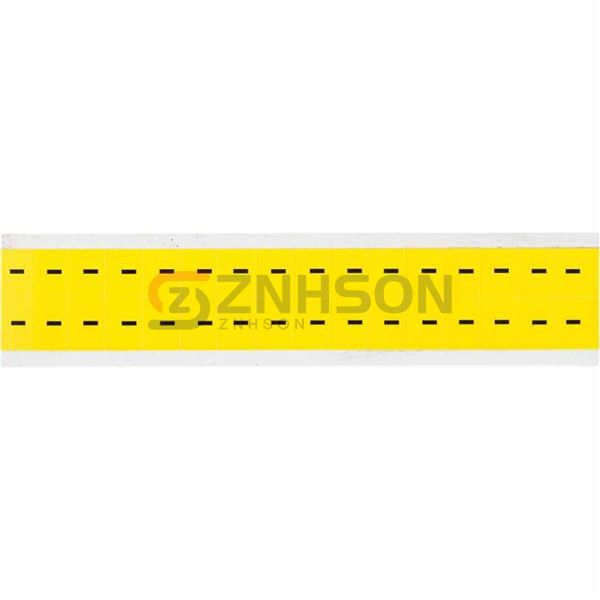 3420-DSH Preview