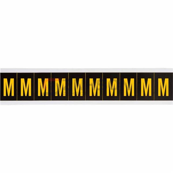 7890-M Preview