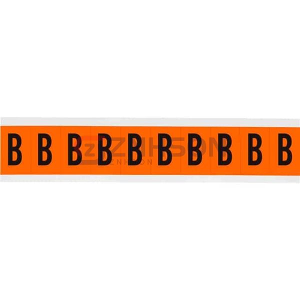 6560-B Preview