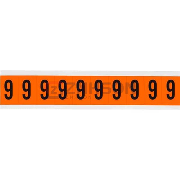 6560-9 Preview