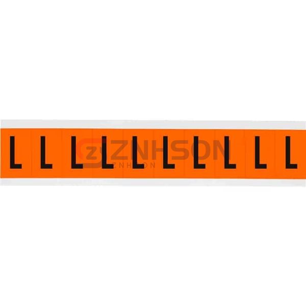 6560-L Preview
