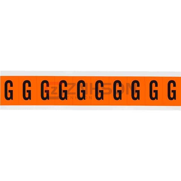 6570-G Preview