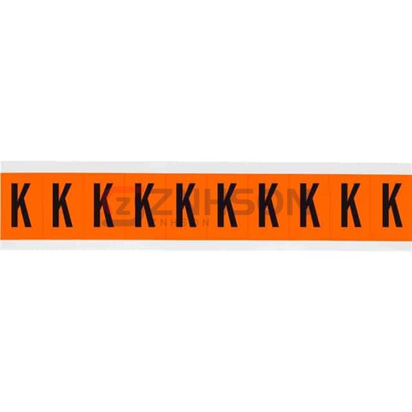 6560-K Preview