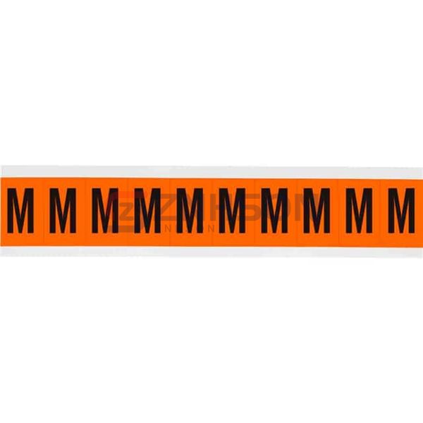 6570-M Preview