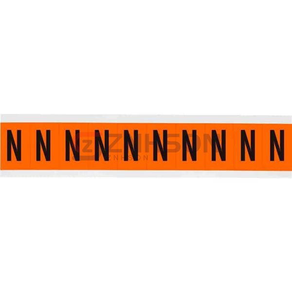 6560-N Preview