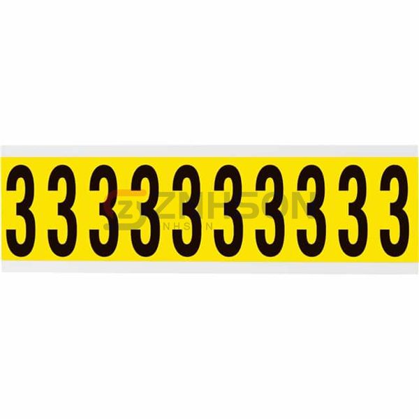 3440-3 Preview